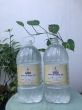 Rượu gạo nguyên chất 40 vol 3